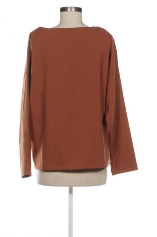 Damen Shirt Unbranded, Größe S, Farbe Braun, Preis 12,00 €