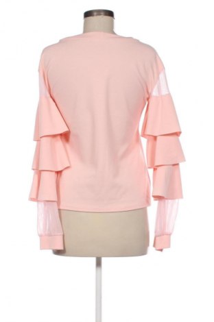 Damen Shirt Unbranded, Größe M, Farbe Rosa, Preis € 9,78