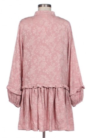 Damen Shirt Unbranded, Größe XXL, Farbe Mehrfarbig, Preis 9,78 €