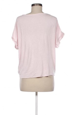 Damen Shirt Unbranded, Größe M, Farbe Mehrfarbig, Preis 9,78 €