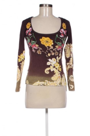 Damen Shirt Unbranded, Größe M, Farbe Mehrfarbig, Preis € 9,78