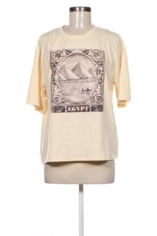 Női blúz Unbranded, Méret M, Szín Sokszínű, Ár 4 042 Ft