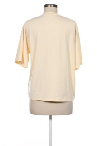 Női blúz Unbranded, Méret M, Szín Sokszínű, Ár 4 042 Ft