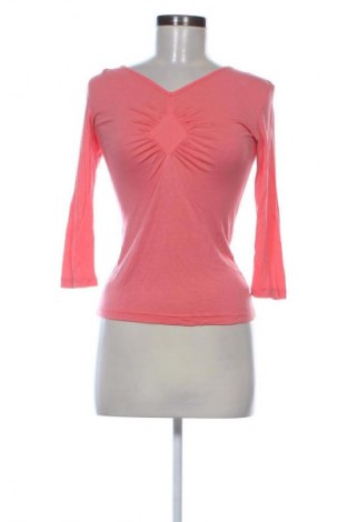 Női blúz Unbranded, Méret M, Szín Rózsaszín, Ár 4 959 Ft