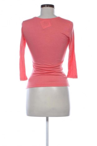 Női blúz Unbranded, Méret M, Szín Rózsaszín, Ár 4 959 Ft