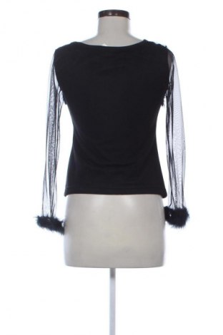 Női blúz Unbranded, Méret M, Szín Fekete, Ár 4 959 Ft