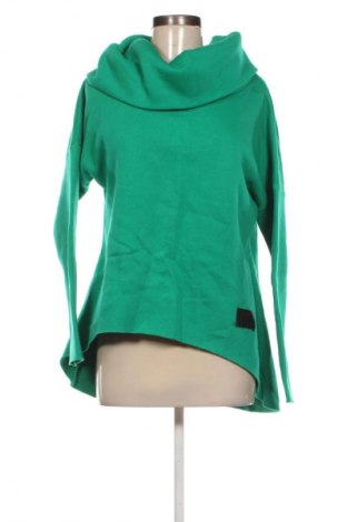 Damen Shirt Unbranded, Größe S, Farbe Grün, Preis € 4,80