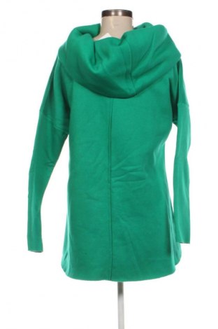 Damen Shirt Unbranded, Größe S, Farbe Grün, Preis € 4,80