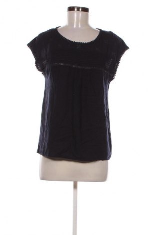 Damen Shirt Unbranded, Größe S, Farbe Blau, Preis € 10,00