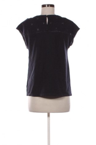 Damen Shirt Unbranded, Größe S, Farbe Blau, Preis € 10,00