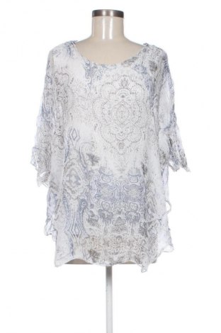 Damen Shirt Unbranded, Größe M, Farbe Mehrfarbig, Preis € 12,00