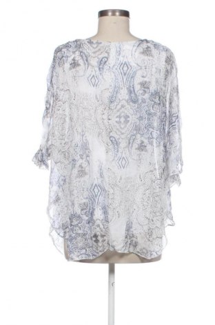 Damen Shirt Unbranded, Größe M, Farbe Mehrfarbig, Preis € 12,00