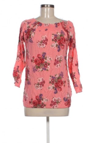 Női blúz Unbranded, Méret M, Szín Sokszínű, Ár 4 959 Ft