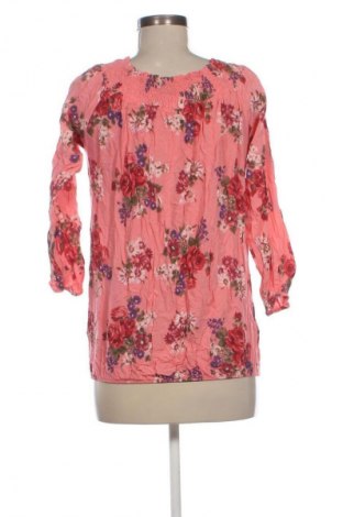 Női blúz Unbranded, Méret M, Szín Sokszínű, Ár 4 959 Ft