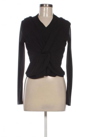 Damen Shirt Unbranded, Größe M, Farbe Schwarz, Preis € 9,78