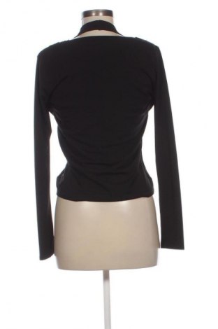 Damen Shirt Unbranded, Größe M, Farbe Schwarz, Preis € 9,78