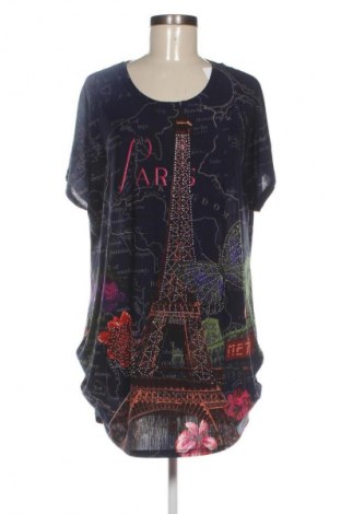 Női blúz Unbranded, Méret XL, Szín Sokszínű, Ár 4 959 Ft