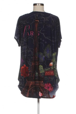 Női blúz Unbranded, Méret XL, Szín Sokszínű, Ár 4 959 Ft