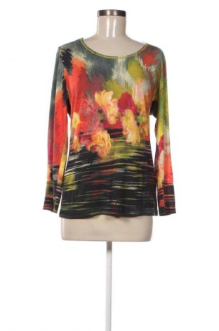 Damen Shirt Unbranded, Größe XL, Farbe Mehrfarbig, Preis € 18,41