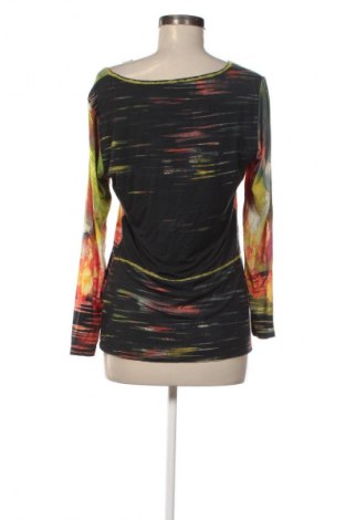 Damen Shirt Unbranded, Größe XL, Farbe Mehrfarbig, Preis € 18,41