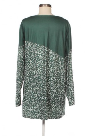 Damen Shirt Unbranded, Größe XL, Farbe Mehrfarbig, Preis € 9,78