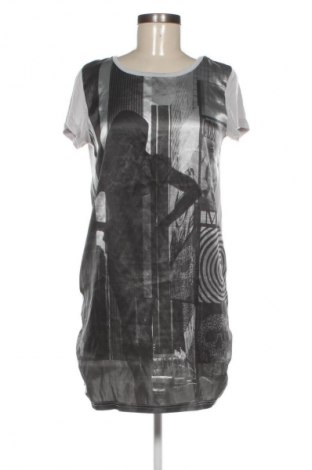Damen Shirt Unbranded, Größe M, Farbe Mehrfarbig, Preis € 12,00
