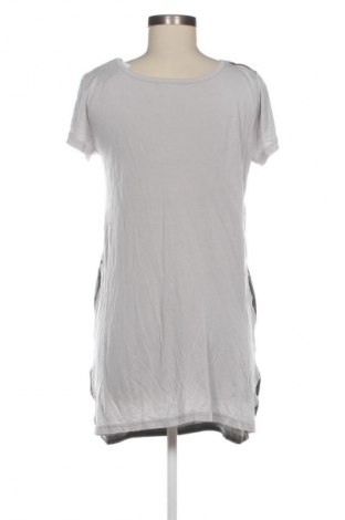 Damen Shirt Unbranded, Größe M, Farbe Mehrfarbig, Preis € 12,00