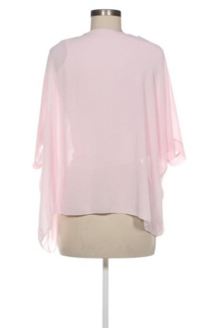 Γυναικεία μπλούζα Unbranded, Μέγεθος M, Χρώμα Πολύχρωμο, Τιμή 12,00 €