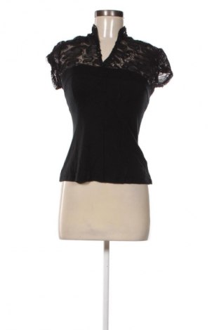 Damen Shirt Unbranded, Größe M, Farbe Mehrfarbig, Preis € 12,00