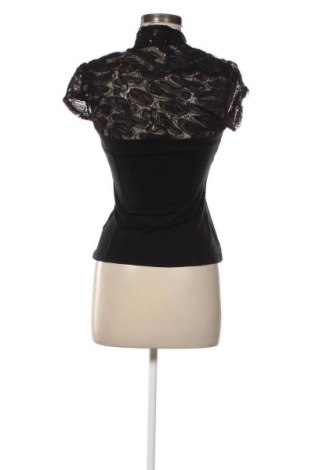 Damen Shirt Unbranded, Größe M, Farbe Mehrfarbig, Preis € 12,00