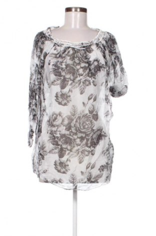 Női blúz Unbranded, Méret M, Szín Sokszínű, Ár 4 959 Ft