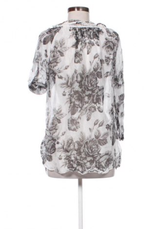 Női blúz Unbranded, Méret M, Szín Sokszínű, Ár 4 959 Ft