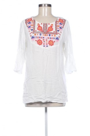 Női blúz Unbranded, Méret M, Szín Sokszínű, Ár 4 042 Ft