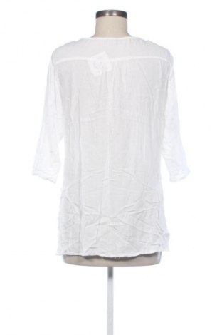 Női blúz Unbranded, Méret M, Szín Sokszínű, Ár 4 042 Ft