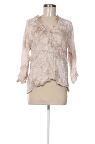 Γυναικεία μπλούζα Unbranded, Μέγεθος M, Χρώμα Πολύχρωμο, Τιμή 12,00 €