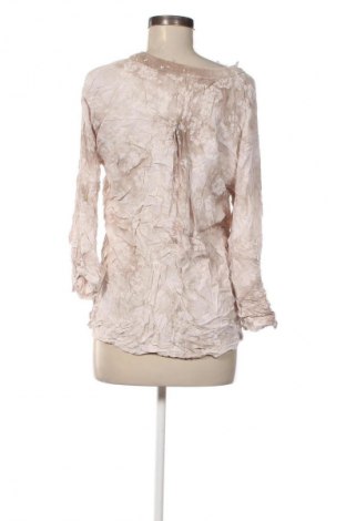 Γυναικεία μπλούζα Unbranded, Μέγεθος M, Χρώμα Πολύχρωμο, Τιμή 12,00 €