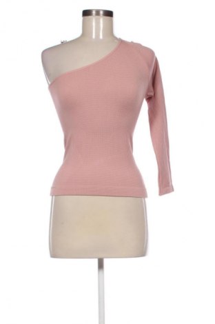 Damen Shirt Unbranded, Größe S, Farbe Rosa, Preis € 9,78