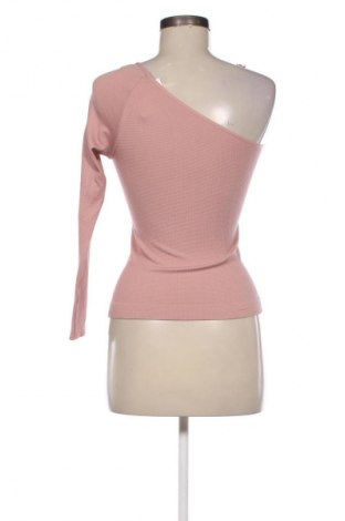 Damen Shirt Unbranded, Größe S, Farbe Rosa, Preis € 9,78