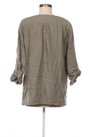 Női blúz Unbranded, Méret XL, Szín Zöld, Ár 4 132 Ft