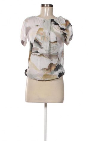 Damen Shirt Unbranded, Größe L, Farbe Mehrfarbig, Preis € 12,00