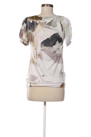 Damen Shirt Unbranded, Größe L, Farbe Mehrfarbig, Preis € 12,00