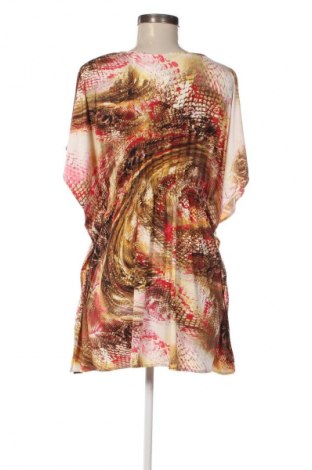 Γυναικεία μπλούζα Unbranded, Μέγεθος M, Χρώμα Πολύχρωμο, Τιμή 16,00 €