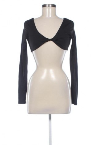 Damen Shirt Unbranded, Größe XS, Farbe Schwarz, Preis € 12,00