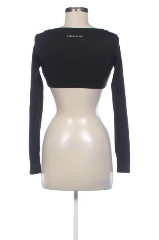 Damen Shirt Unbranded, Größe XS, Farbe Schwarz, Preis € 12,00