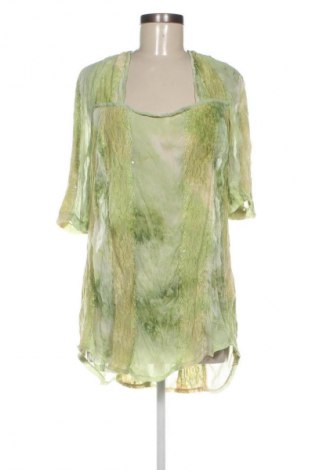 Damen Shirt Unbranded, Größe XL, Farbe Mehrfarbig, Preis € 12,00