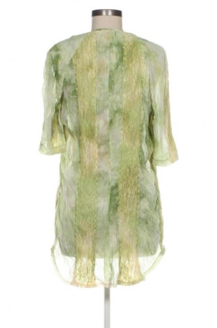 Damen Shirt Unbranded, Größe XL, Farbe Mehrfarbig, Preis € 12,00