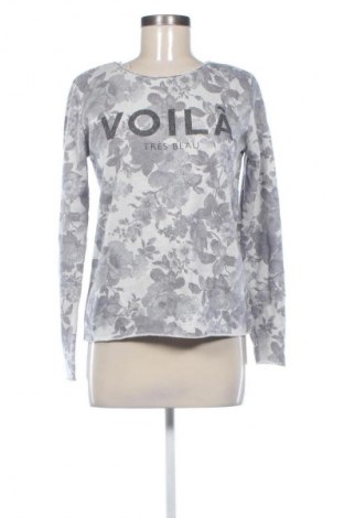 Γυναικεία μπλούζα Unbranded, Μέγεθος L, Χρώμα Πολύχρωμο, Τιμή 12,00 €