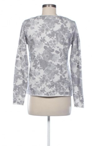 Γυναικεία μπλούζα Unbranded, Μέγεθος L, Χρώμα Πολύχρωμο, Τιμή 12,00 €