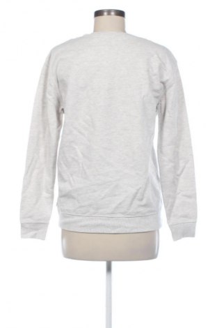 Γυναικεία μπλούζα Unbranded, Μέγεθος L, Χρώμα Γκρί, Τιμή 10,99 €