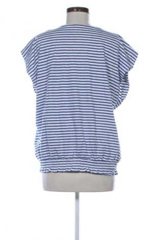 Γυναικεία μπλούζα Unbranded, Μέγεθος XXL, Χρώμα Πολύχρωμο, Τιμή 18,46 €